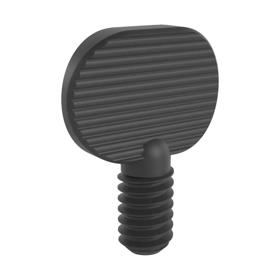 Fasteners