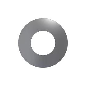 ROC-T2807-004_Top Rendering