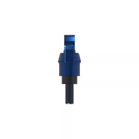 KHA-5844_Right Rendering