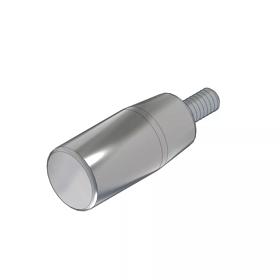 JCL-760_Isometric Rendering