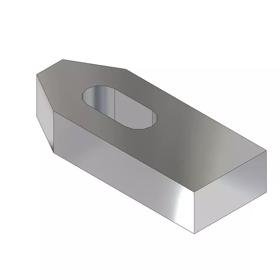 AMF-12_Isometric Rendering