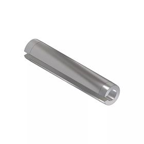 P-13_Isometric Rendering