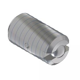 X7-N_Isometric Rendering