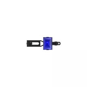 KC-410_Top Rendering