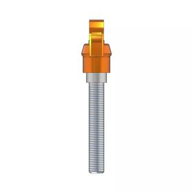 KHA-4739_Right Rendering