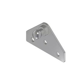 GAS-302_Isometric Rendering