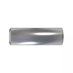 HK-01070B_Top Rendering