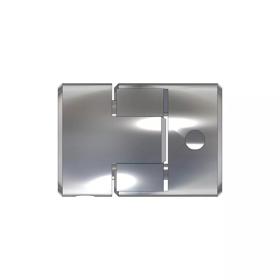 GU-3105_Top Rendering