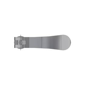 KCL-304_Top Rendering