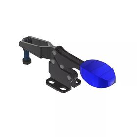 KC-105_Isometric Rendering