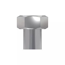 WZ-52_Right Rendering