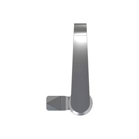 ELH-143_Top Rendering