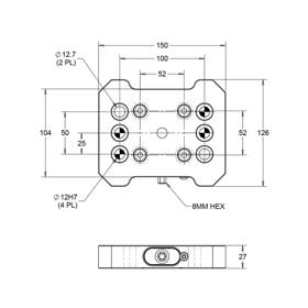 ASSET_REFERENCE_PRIMARY_LD