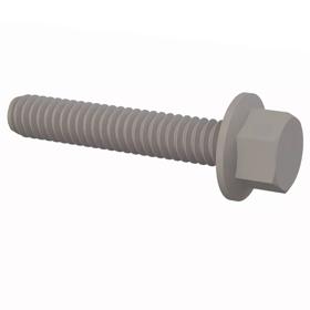 | Essentra Components 