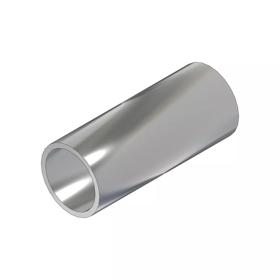 S-1275_Isometric Rendering