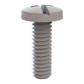  | Essentra Components 