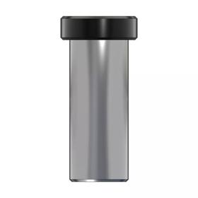 BHT-16060_Right Rendering