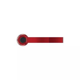 KHA-8037_Top Rendering