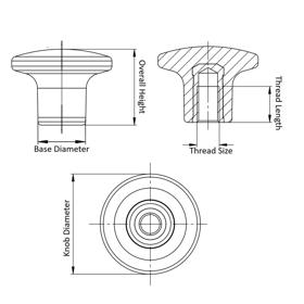 ASSET_REFERENCE_PRIMARY_LD
