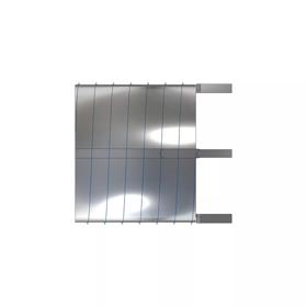 KLI-65940_Top Rendering