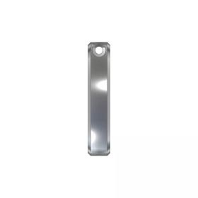 CTC-721_Right Rendering