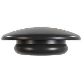 Blanking Plugs