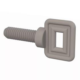  | Essentra Components 