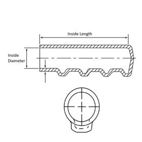 ASSET_REFERENCE_PRIMARY_LD