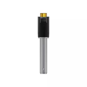 CPT-M12050_Right Rendering