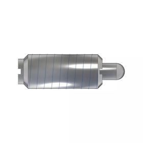 NSP-19N_Top Rendering