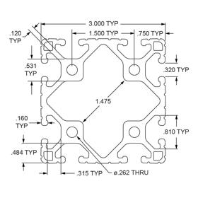 ASSET_REFERENCE_PRIMARY_LD