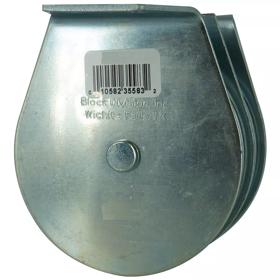  | Essentra Components 