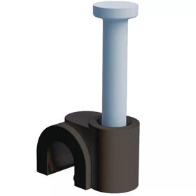  | Essentra Components 