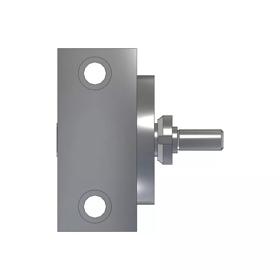 AR-402_Top Rendering