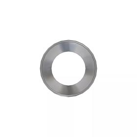 CX-48_Right Rendering