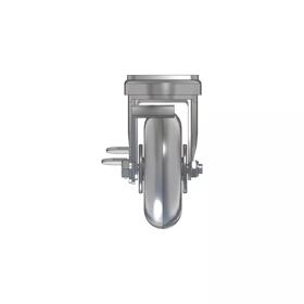 WC-249_Right Rendering