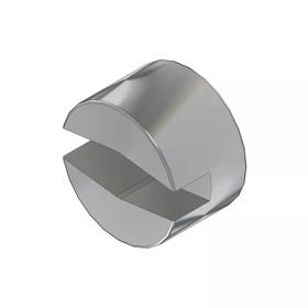 E823_Isometric Rendering