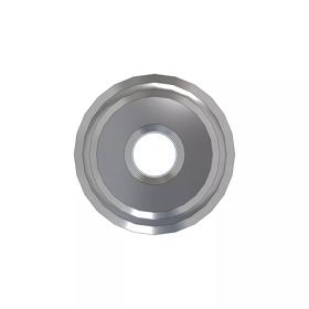 AJ-755_Right Rendering