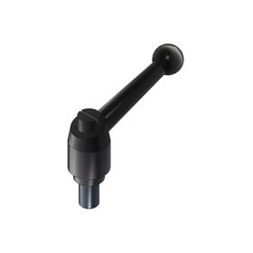 KHB-240_Isometric Rendering