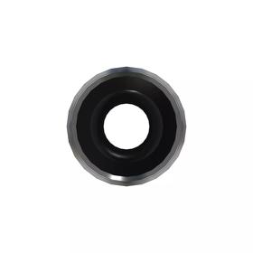 GBA-101S_Top Rendering