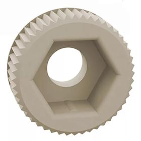  | Essentra Components 