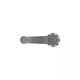 JCL-263_Top Rendering