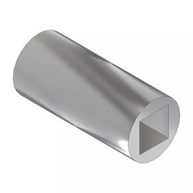 SHS-1250_Isometric Rendering