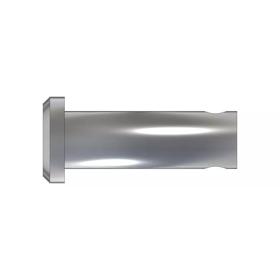 CLP-30S_Top Rendering