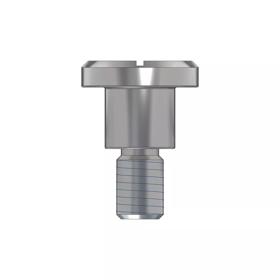 LO-732_Right Rendering