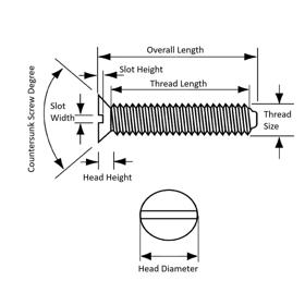 ASSET_REFERENCE_PRIMARY_LD