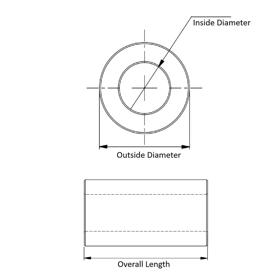 ASSET_REFERENCE_PRIMARY_LD