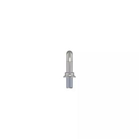 VPH-775_Right Rendering