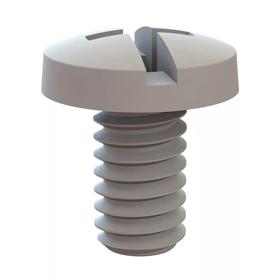  | Essentra Components 