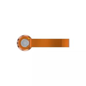 KHA-4598_Top Rendering